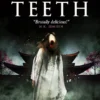 Nothing But Blackened Teeth