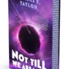Not Till We Are Lost
