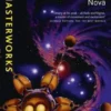 Nova