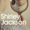 Noveller