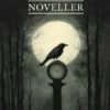 Noveller