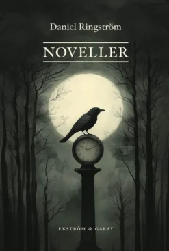 Noveller