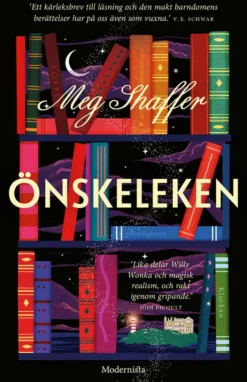 Önskeleken