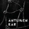 Äntligen kär