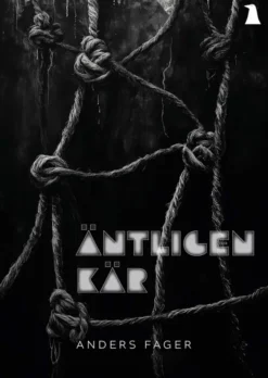 Äntligen kär