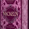 Nyckeln