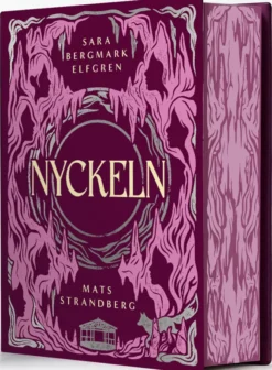 Nyckeln
