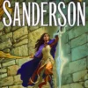 Oathbringer