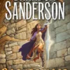 Oathbringer