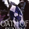 Oath of Fealty
