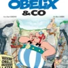 Obelix & C:o