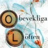 Obevekliga löften