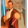 Obi-Wan A Jedi's Purpose