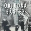 Objudna gäster
