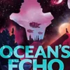 Ocean's Echo