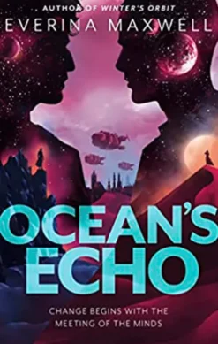 Ocean's Echo