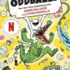 Oddballs