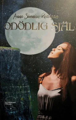 Odödlig själ