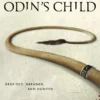 Odin's Child