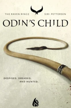 Odin's Child