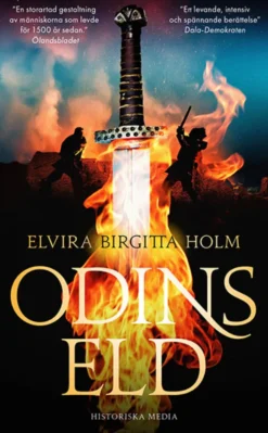 Odins eld
