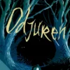 Odjuren