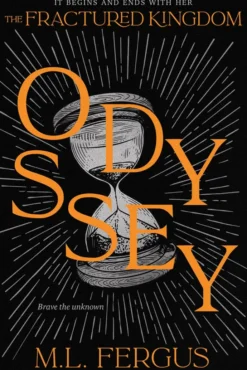 Odyssey