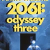 2061: Odyssey Three