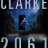 2061: Odyssey Three