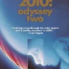2010: Odyssey Two