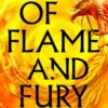 Of Flame and Fury