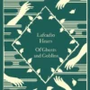 Of Ghosts and Goblins