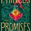 Of Princes and Promises