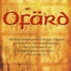 Ofärd