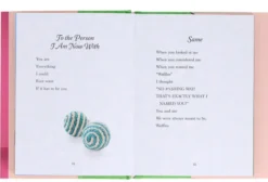 Oh, It's You - Love Poems by Cats