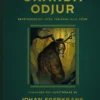 Okända odjur - Kryptozoologi från världens alla hörn