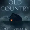 Old Country