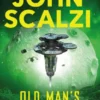 Old Man's War