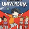 Olivers superstora universum