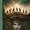 Olympens blod