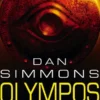 Olympos