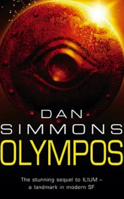 Olympos