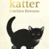 Om alla katter i världen försvann