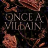 Once a Villain