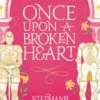 Once upon a broken heart (svensk utgåva)