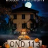 Ond 113