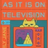On Earth as It Is on Television