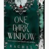 One Dark Window