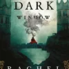 One Dark Window (svensk utgåva)