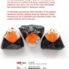 Onigiri: Japanese Rice Balls Made Easy